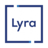 LYRA NETWORK